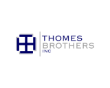 /public/logoimage/1517190049Thomes Brothers Inc.png